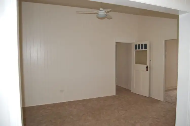 Sixth view of Homely house listing, 4a Wallace Street, Warwick QLD 4370