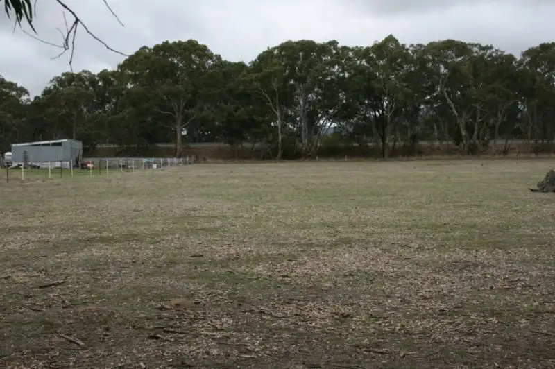 Main view of Homely land listing, Lots 23, 24 & 24A Buangor Road, Buangor VIC 3375