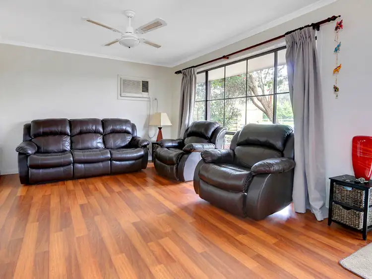 Sixth view of Homely house listing, 137 Centre Road, Langwarrin VIC 3910