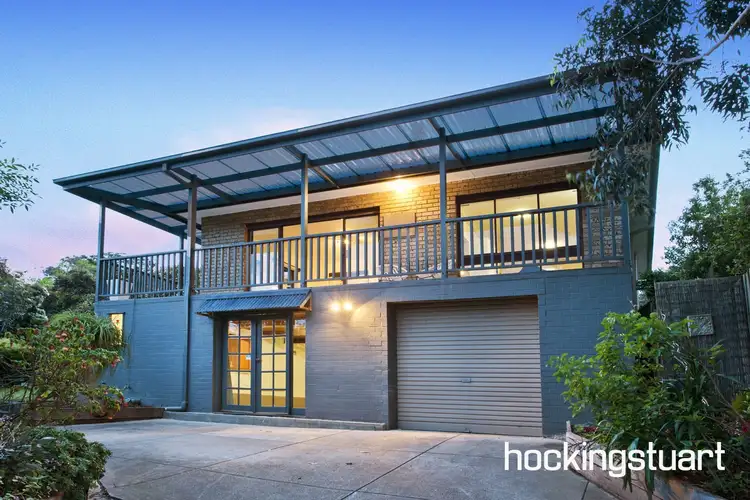 234 Nepean Street, Greensborough VIC 3088