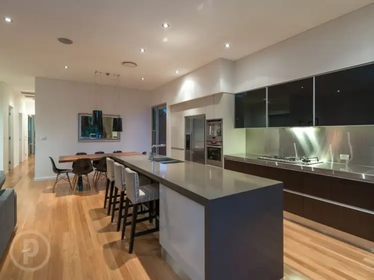 Second view of Homely house listing, 16 Sorrel Street, Paddington QLD 4064