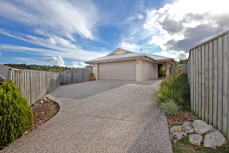 5 Dream Court, Nambour QLD 4560
