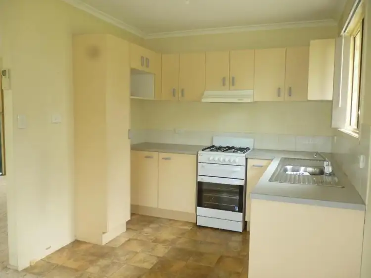 Fourth view of Homely house listing, 1A Salisbury Road, Ipswich QLD 4305