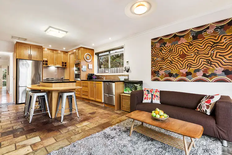 Sixth view of Homely house listing, 9 Grimsby Court, Doncaster East VIC 3109