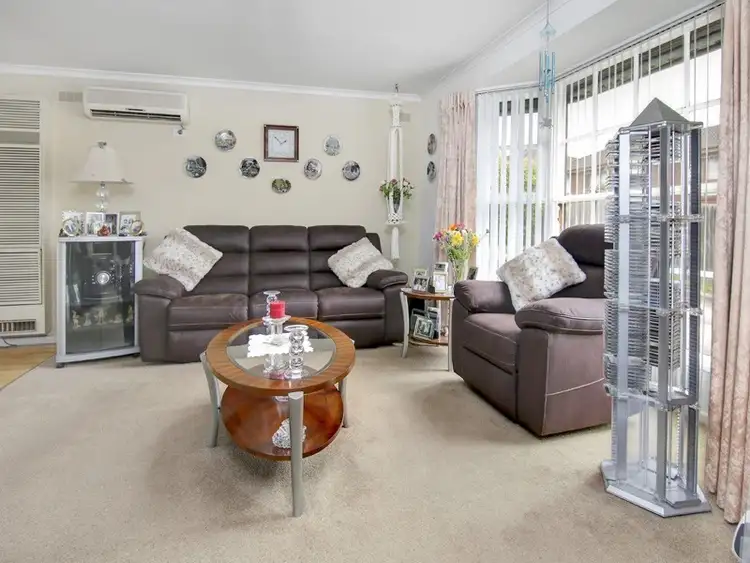 Fourth view of Homely unit listing, 1/22 Nolan Street, Frankston VIC 3199