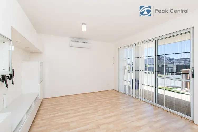 Third view of Homely house listing, 17 Dillwynia Bend, Banksia Grove WA 6031