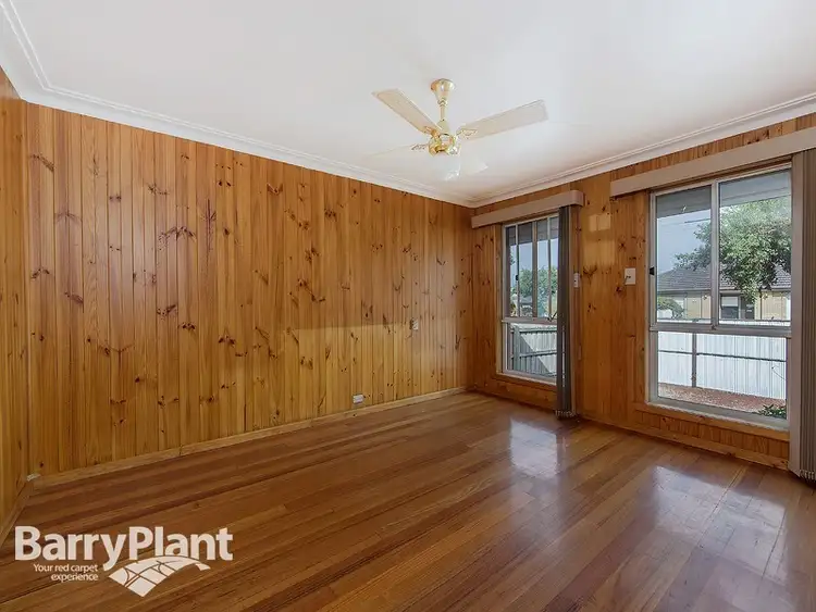 Fifth view of Homely house listing, 20 Chelmsford Crescent, St Albans VIC 3021
