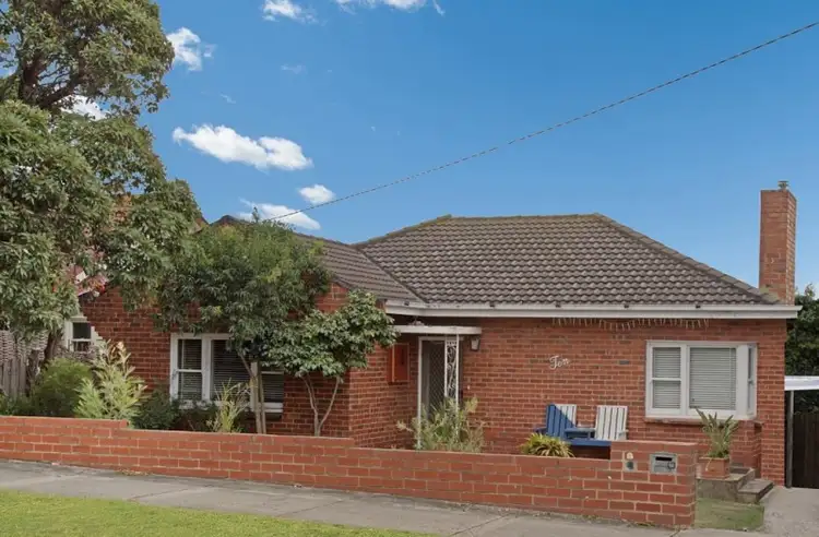 Third view of Homely house listing, 10 Stocks Avenue, Ashburton VIC 3147