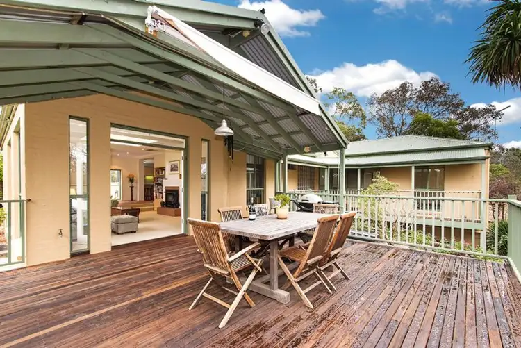 Third view of Homely house listing, Address available on request