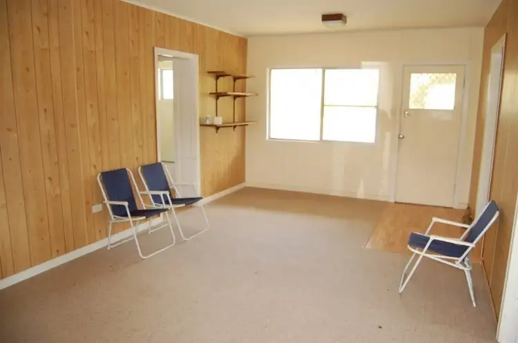 Fourth view of Homely house listing, 21 Gillam Street, Warwick QLD 4370