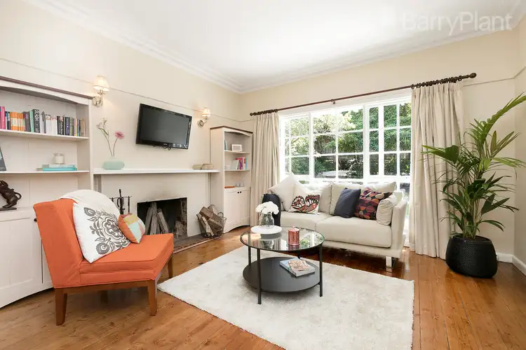 Third view of Homely house listing, 300 High Street Road, Mount Waverley VIC 3149