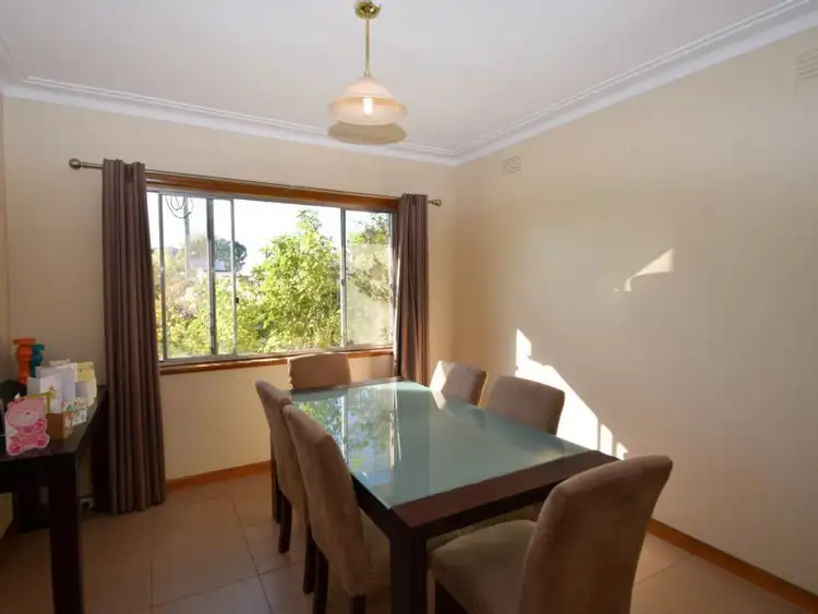 Third view of Homely house listing, 9 Nolan Street, Wangaratta VIC 3677