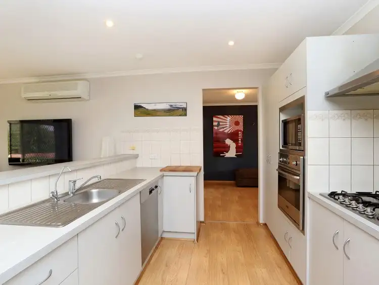 Sixth view of Homely house listing, 31 Marrington Circuit, Morphett Vale SA 5162