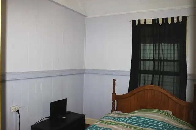 Seventh view of Homely house listing, 13 Omar Street, West Ipswich QLD 4305