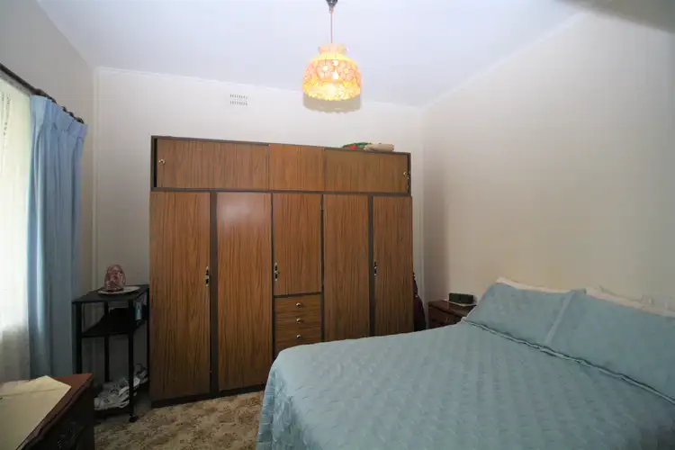 Third view of Homely house listing, 44 Third Street, Weston NSW 2326