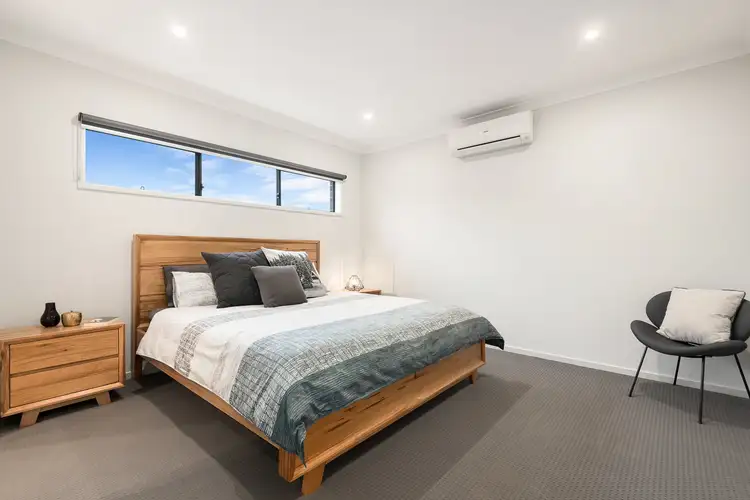 Sixth view of Homely house listing, 9 Vitae Court, Doreen VIC 3754