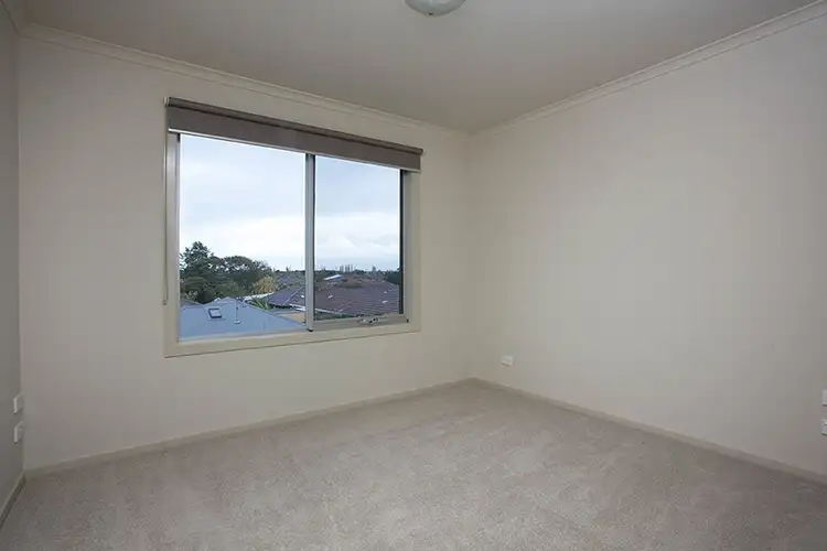 Sixth view of Homely apartment listing, 13/20 Bishop Street, Kingsville VIC 3012