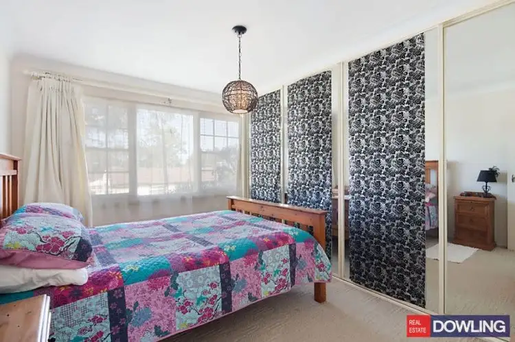 Sixth view of Homely house listing, 10 Lyndel Parade, Shortland NSW 2307