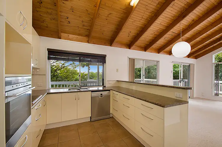 Second view of Homely house listing, 7 Bronzewing Avenue, Buderim QLD 4556