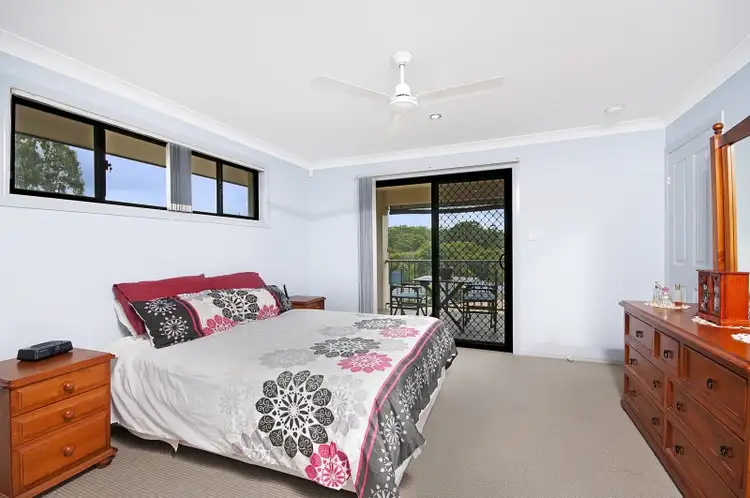 Fifth view of Homely house listing, 12 Clare Street, Goonellabah NSW 2480