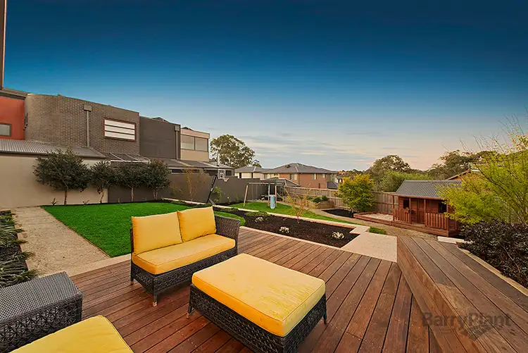 Sixth view of Homely house listing, 19 Worcester Crescent, Bundoora VIC 3083