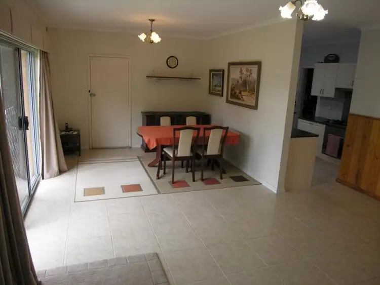 Seventh view of Homely house listing, 12 Blackburn Street, Stratford VIC 3862