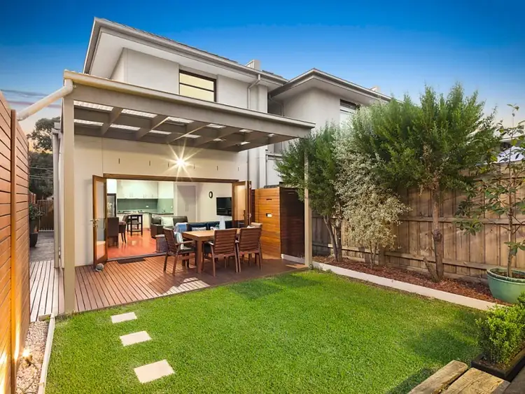 10 Ethel Street, Thornbury VIC 3071