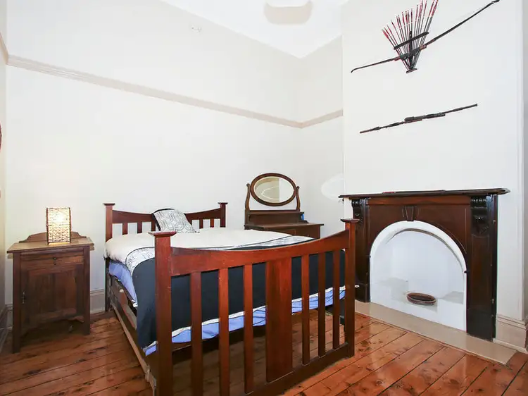 Fifth view of Homely house listing, 41 Last Street, Beechworth VIC 3747