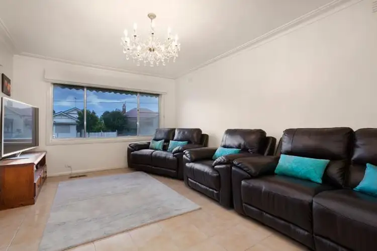 Fourth view of Homely house listing, 6 Kerferd Street, Coburg VIC 3058