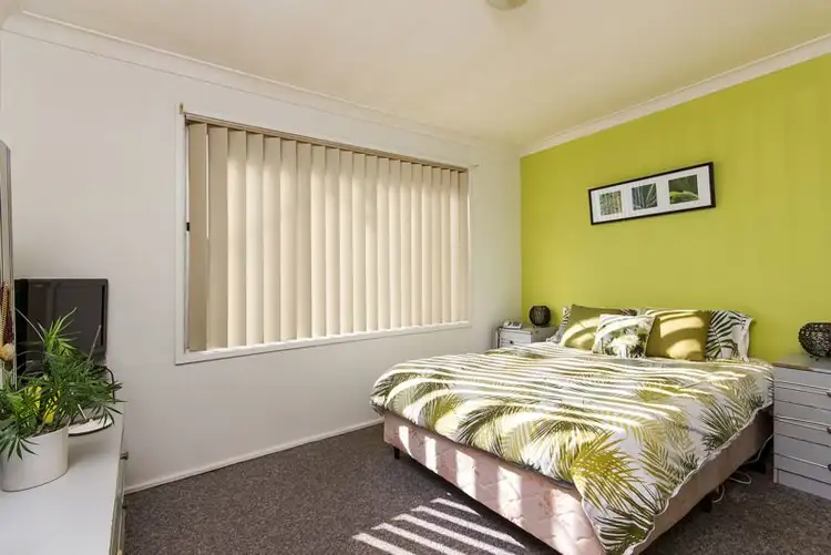 Sixth view of Homely house listing, 57 Redbill Drive, Woodberry NSW 2322