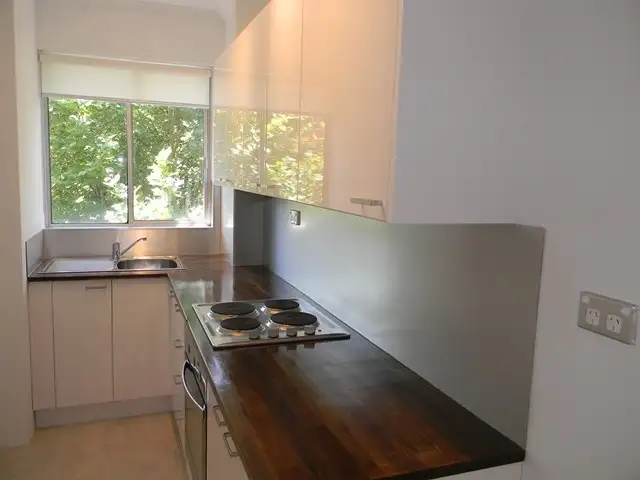 Second view of Homely apartment listing, 47/90 Blues Point Rd, Mcmahons Point NSW 2060