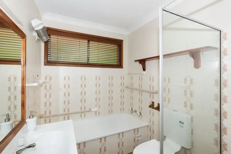 Sixth view of Homely house listing, 5 Yondell Avenue, Springwood NSW 2777