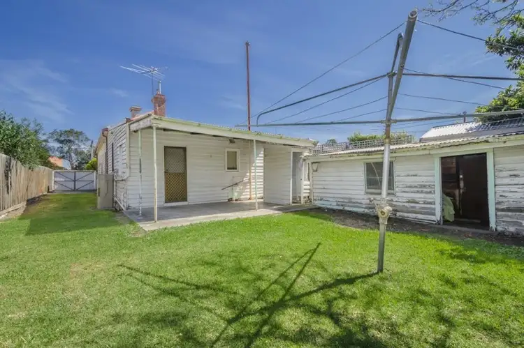 Fourth view of Homely house listing, 71 Bellairs Avenue, Yarraville VIC 3013
