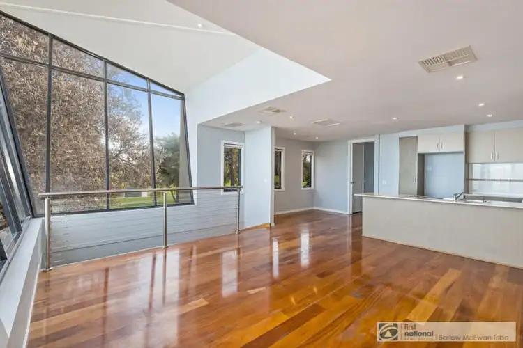 Sixth view of Homely townhouse listing, 3/369 Esplanade, Altona VIC 3018