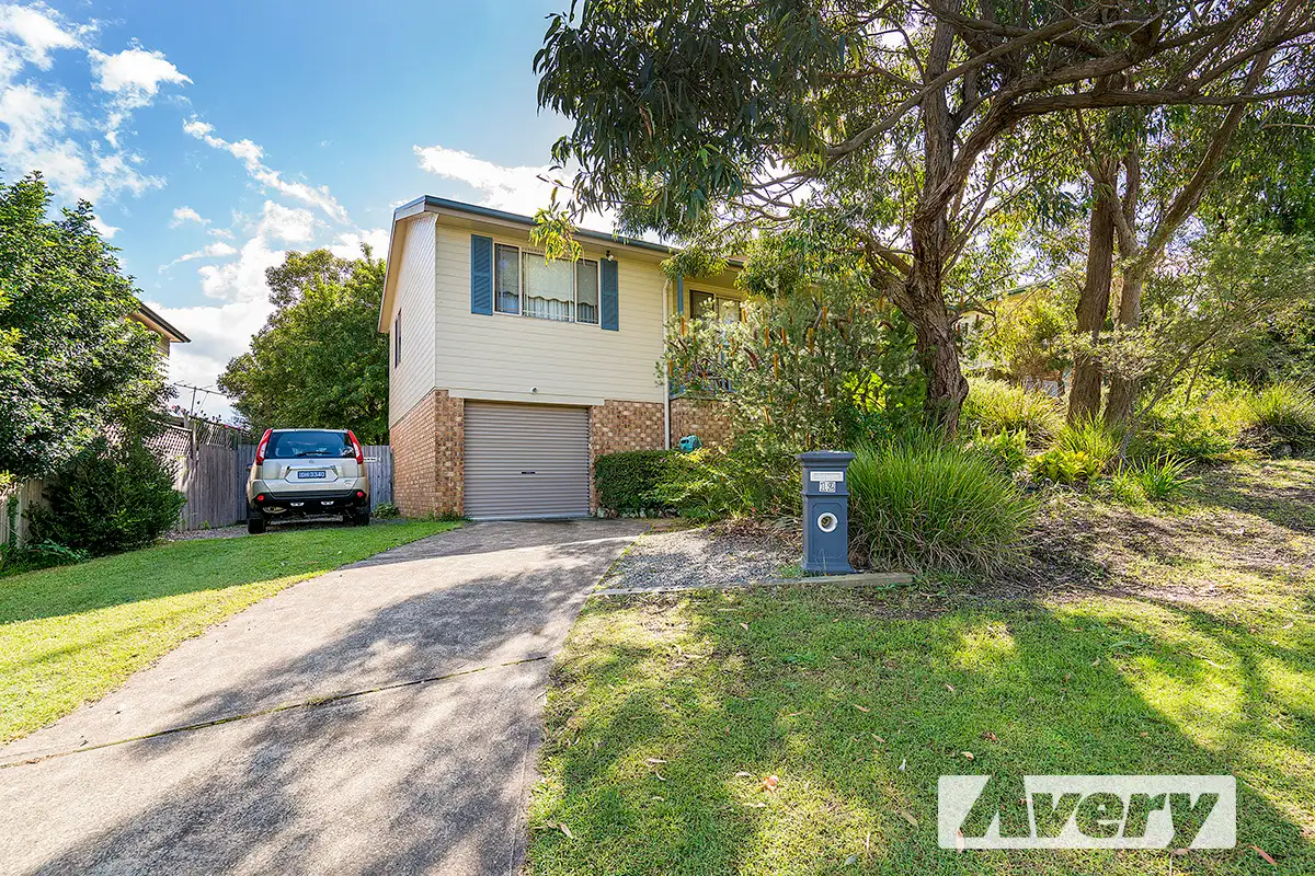 Main view of Homely house listing, 12 Halewood Close, Blackalls Park NSW 2283