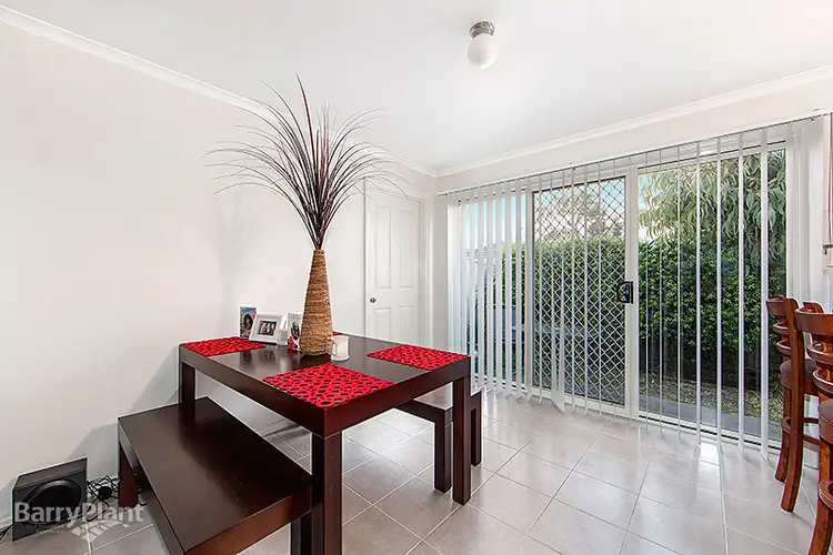 Fifth view of Homely house listing, 5/196 North Road, Langwarrin VIC 3910