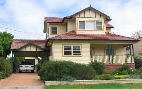 Main view of Homely house listing, 20 Bernard Street, Westmead NSW 2145