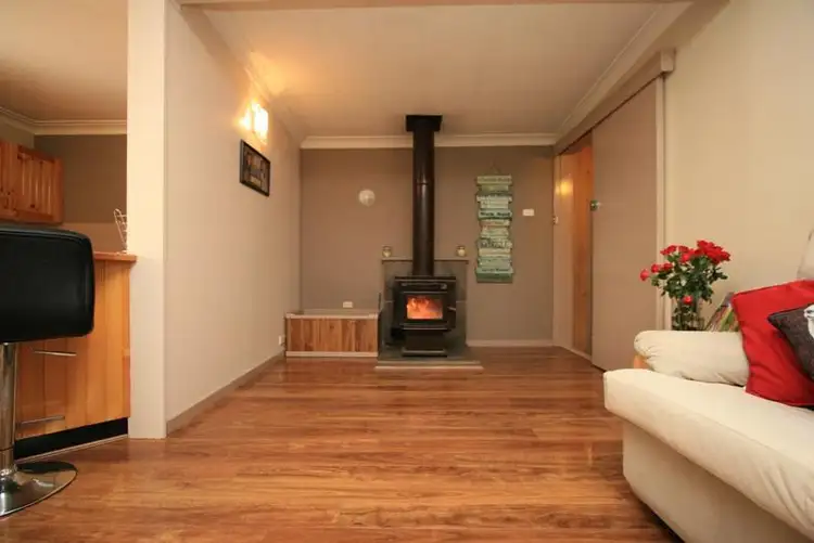 Sixth view of Homely house listing, Address available on request