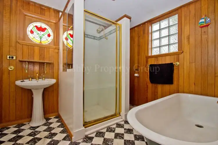 Sixth view of Homely house listing, 23a. Button Street, Mowbray TAS 7248