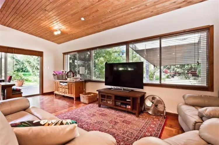 Fourth view of Homely house listing, 25 Glebe Road, Darlington WA 6070