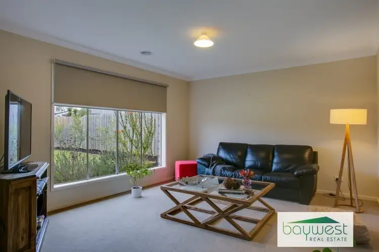 Second view of Homely house listing, 13 Olivia Way, Hastings VIC 3915