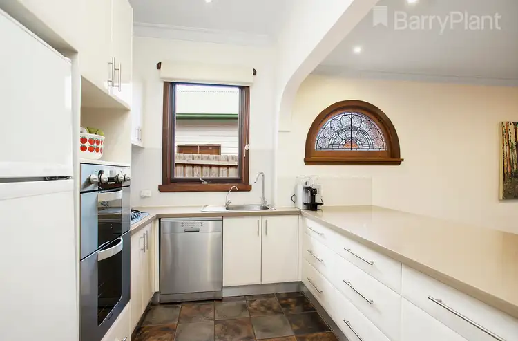 Fourth view of Homely house listing, 29 Dalston Road, Hughesdale VIC 3166
