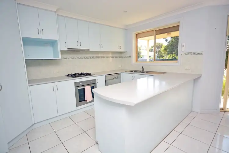Third view of Homely house listing, 34 Short Street, Portland VIC 3305