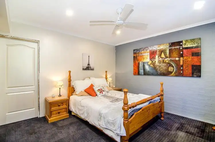 Fifth view of Homely house listing, 3A Metcalf Avenue, Carlingford NSW 2118