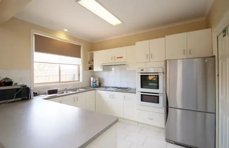 Sixth view of Homely house listing, 94 Bicentennial Crescent, Meadow Heights VIC 3048
