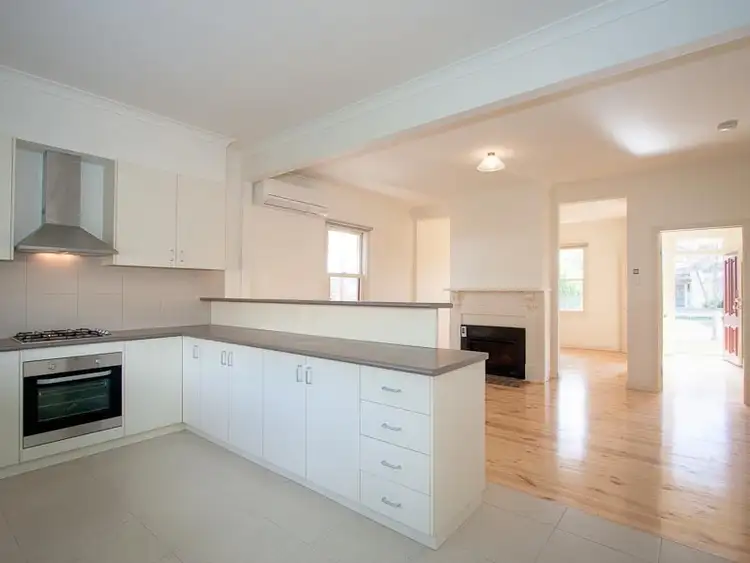 Fifth view of Homely unit listing, 1/7 Pohlman Street, Kyneton VIC 3444