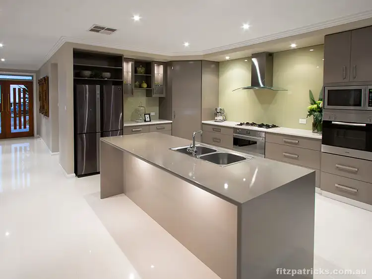 Fifth view of Homely house listing, 4 Florey Street, Lloyd NSW 2650