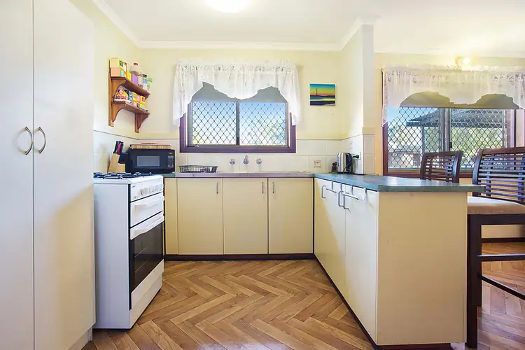 Seventh view of Homely house listing, 31b Frinderstein Way, Pegs Creek WA 6714