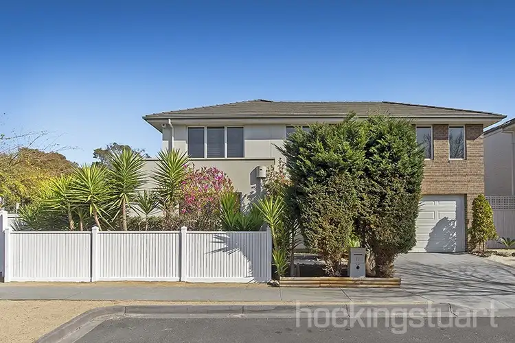 11 Durban Court, Heatherton VIC 3202