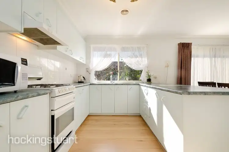 Fourth view of Homely house listing, 32 Boneo Road, Rosebud VIC 3939
